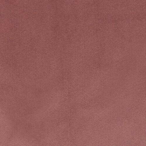 Trpezarijski set Racine 141 (Magic Velvet 2258)