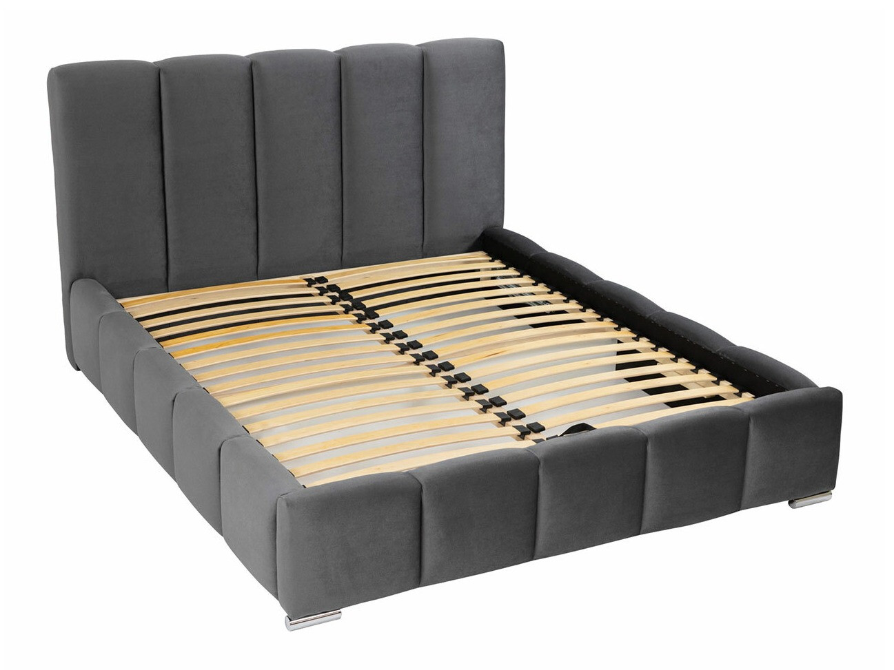 Krevet TrendyNest 106 (Kronos 22)