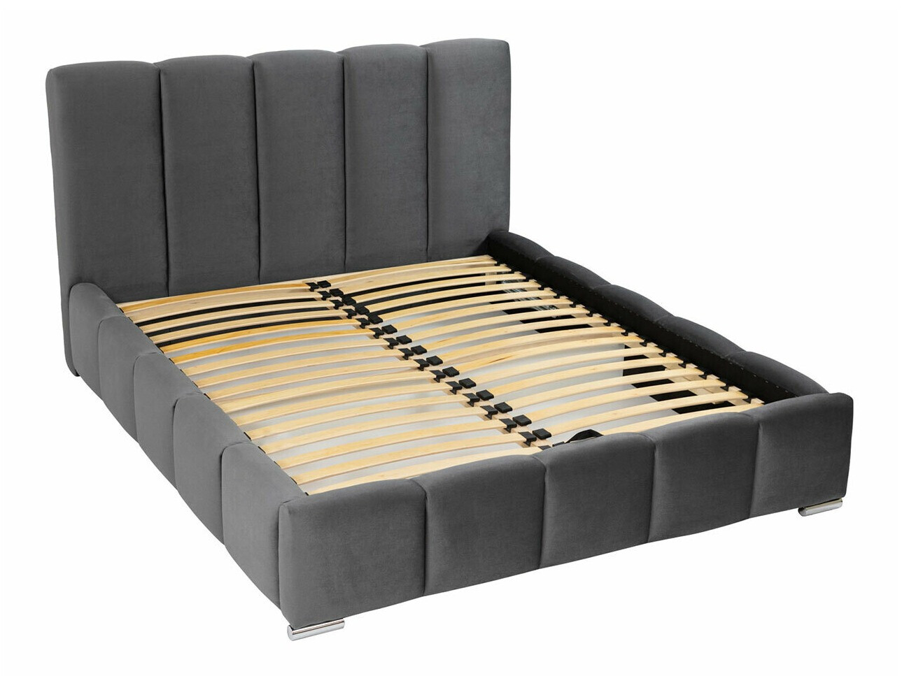 Krevet TrendyNest 106 (Kronos 29)