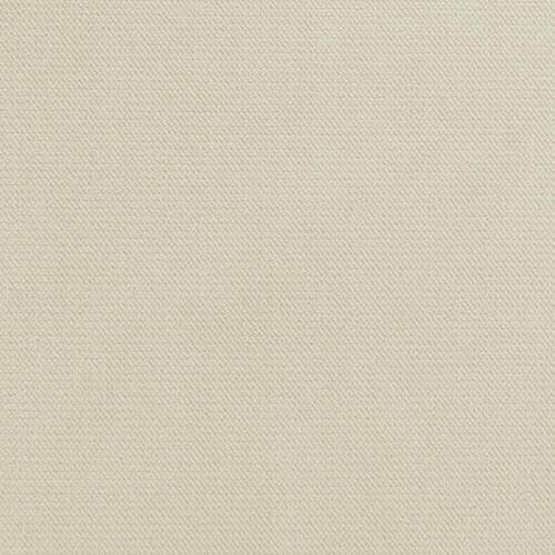 Krevet TrendyNest 106 (Paros 01)