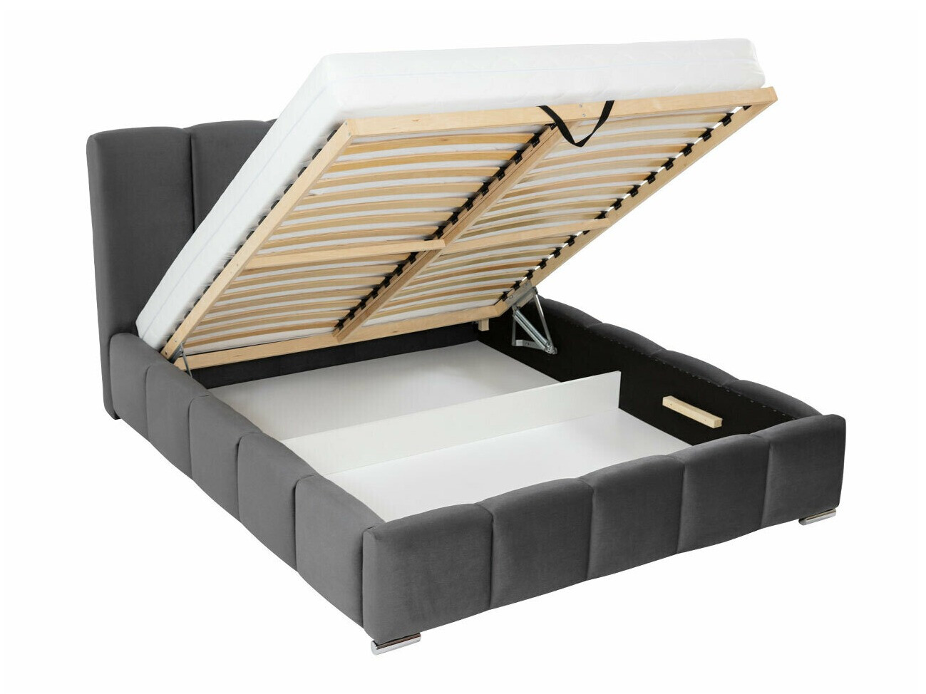 Krevet TrendyNest 106 (Paros 05)