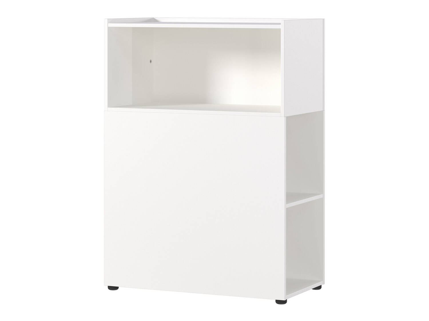 Polica Feltoru 108 (Belo)