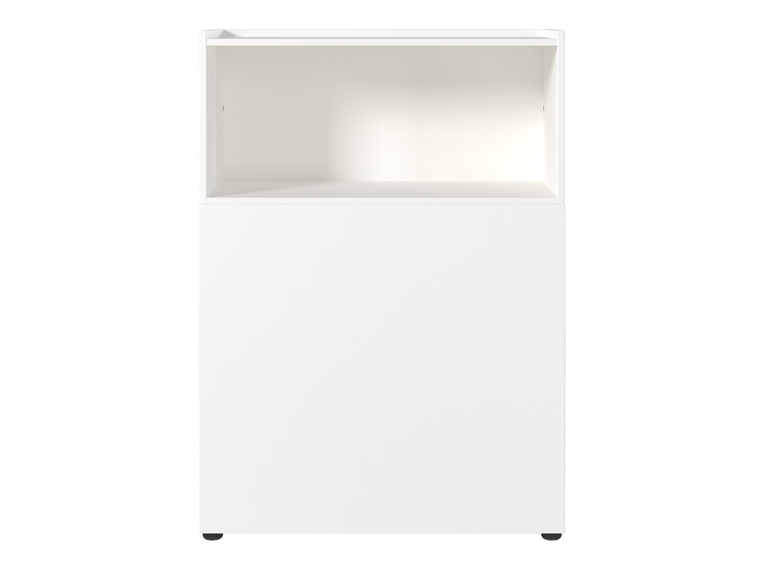 Polica Feltoru 108 (Belo)