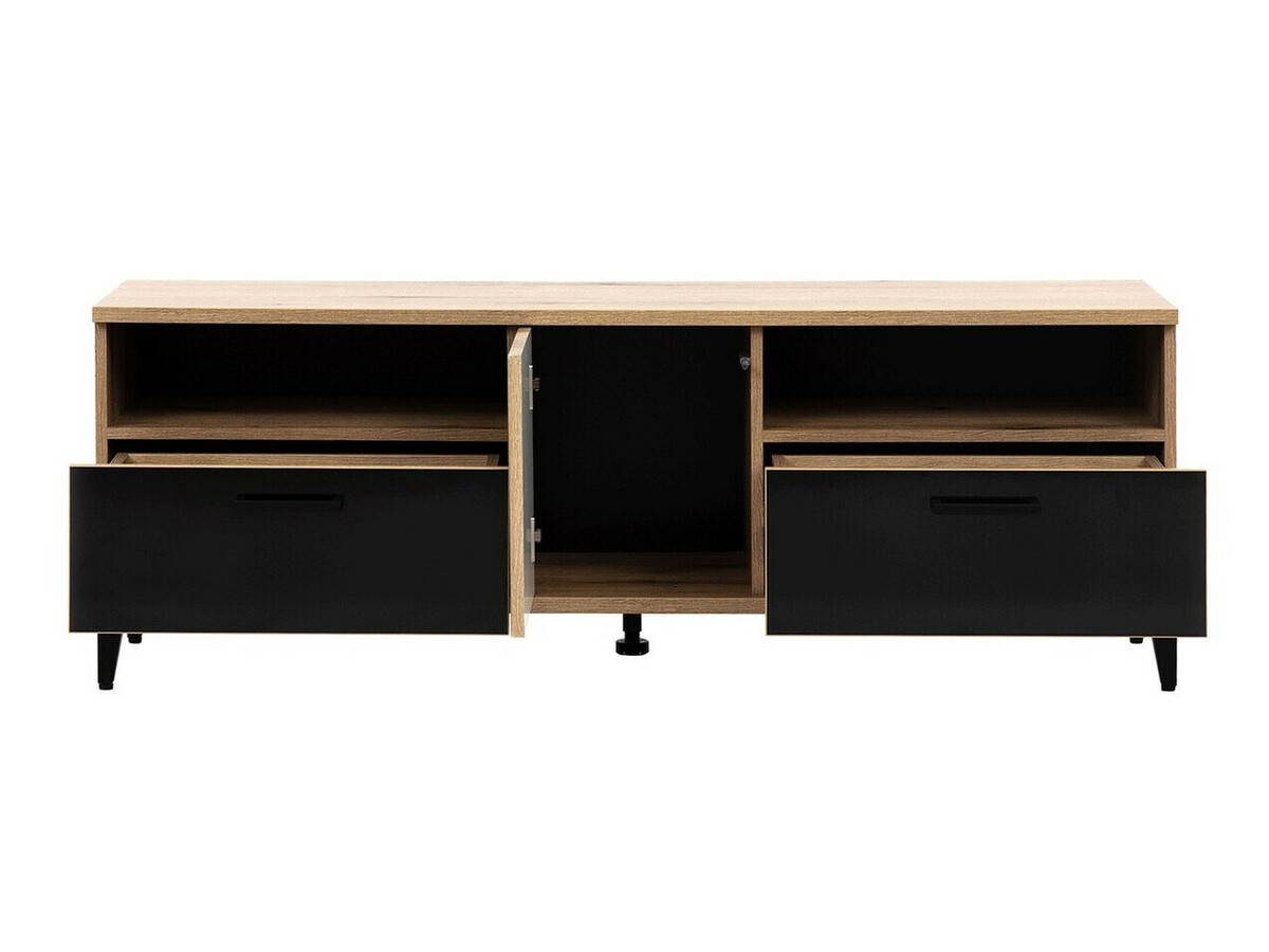 Set za dnevnu sobu Camcate 124