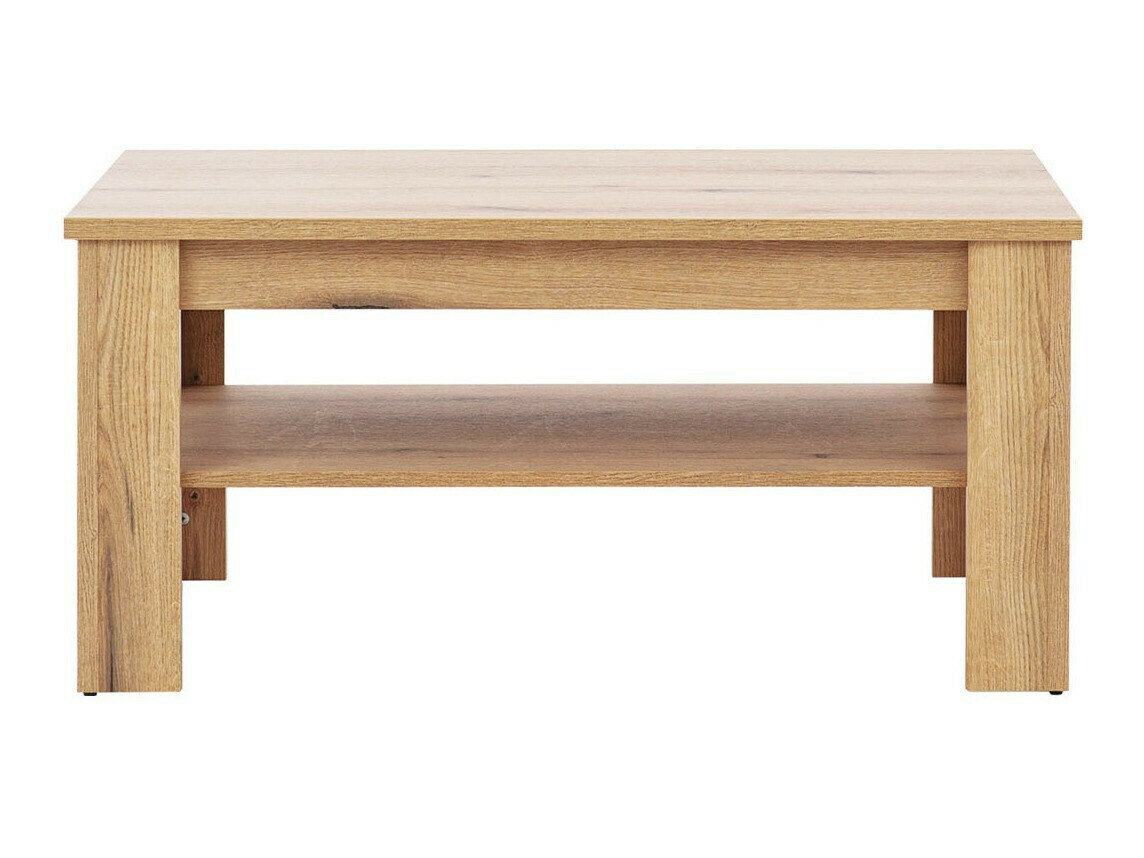 Set za dnevnu sobu Camcate 124