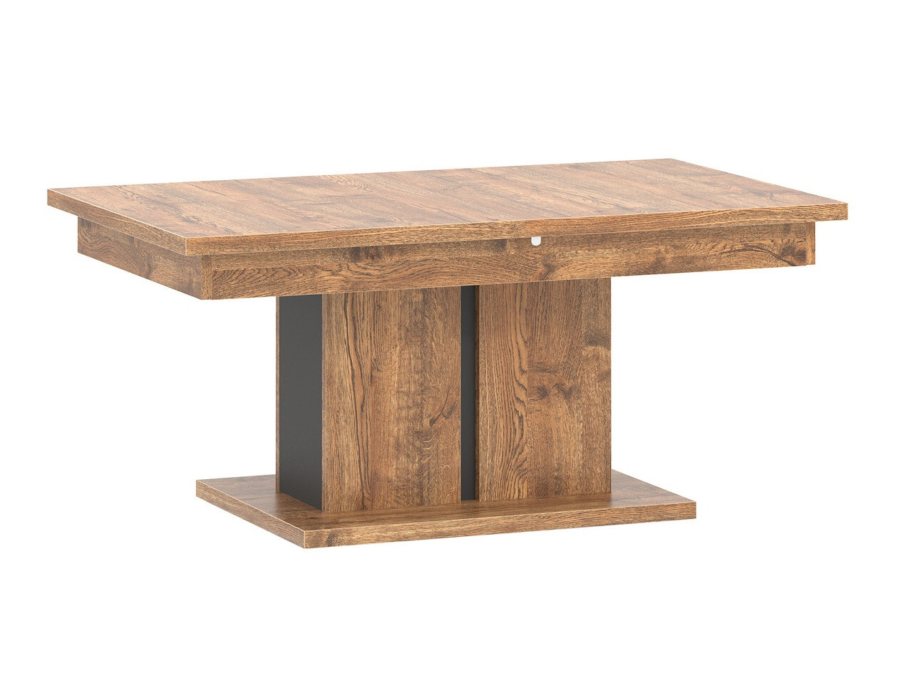 Set za dnevnu sobu Dunvelo 129