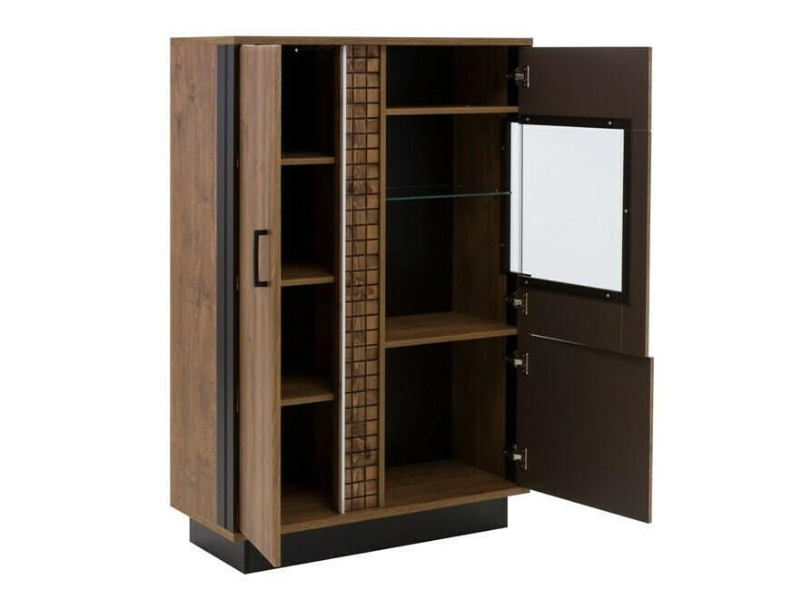 Set za dnevnu sobu Dunvelo 129