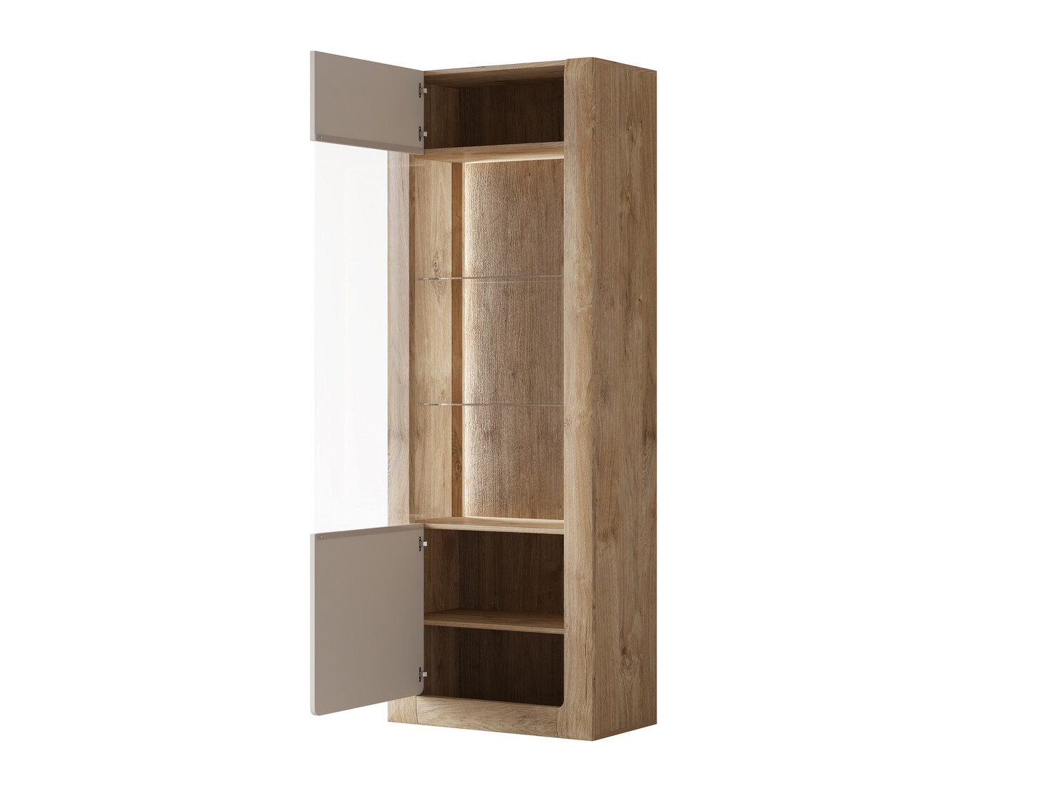 Set za dnevnu sobu Sovera 116