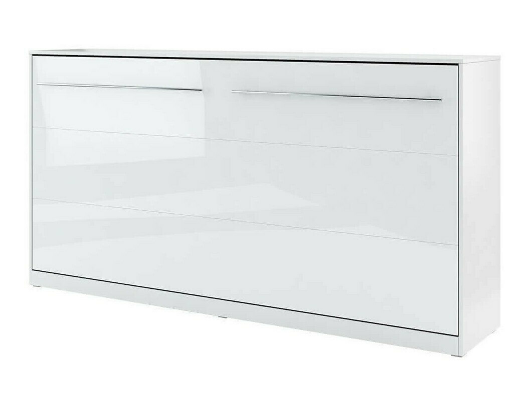 Set nameštaja Concept Pro Lenart Levfere 170