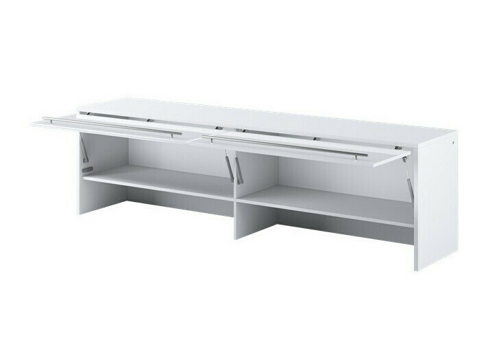 Set nameštaja Concept Pro Lenart Levfere 170