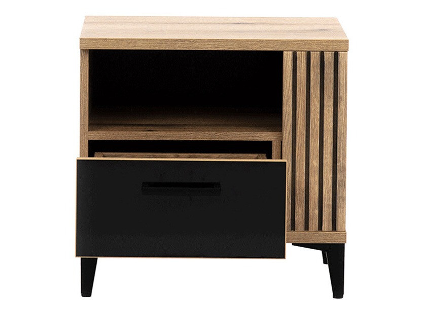 Set spavaća soba Camcate 125