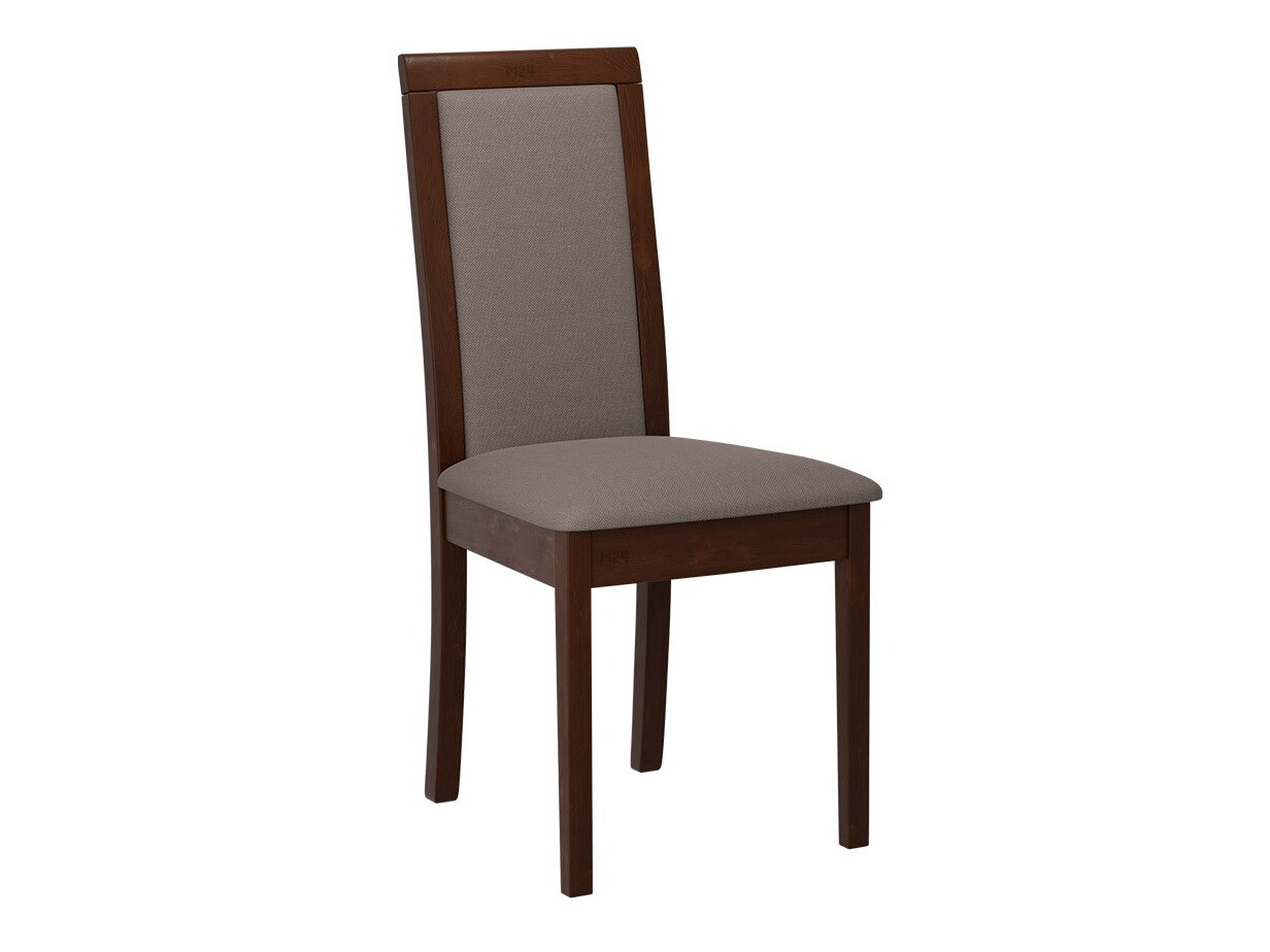 Stolica Victorville 343 (Orah)