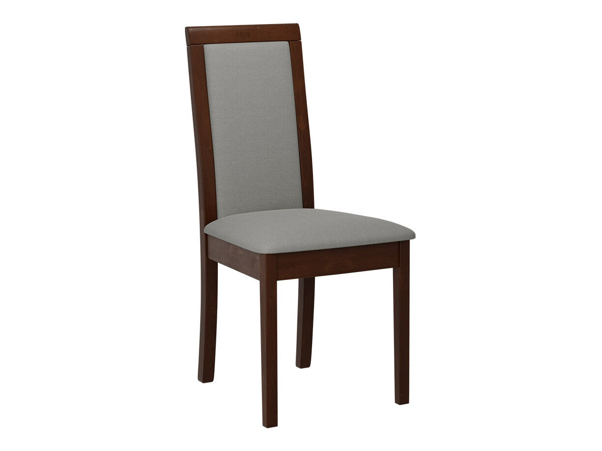 Stolica Victorville 343 (Orah)