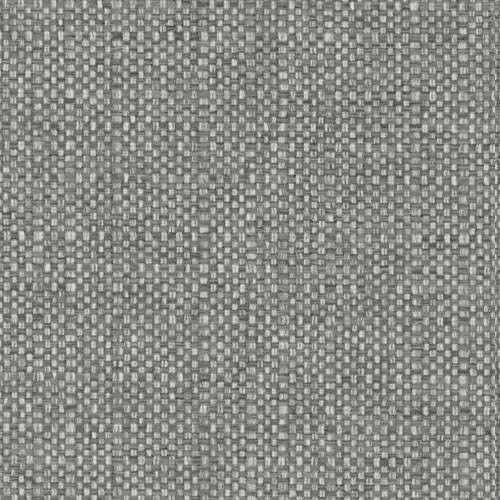 Stolica Victorville 343 (Orah)