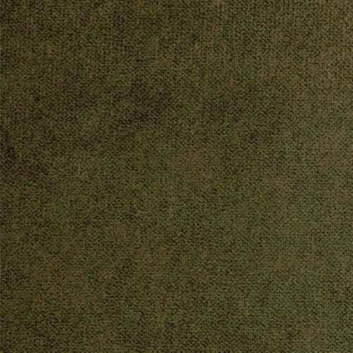 Stolica Victorville 343 (Orah)