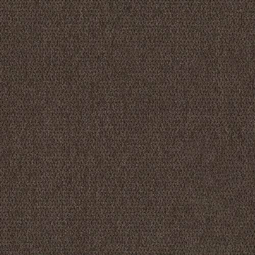 Stolica Victorville 343 (Sonoma hrast)