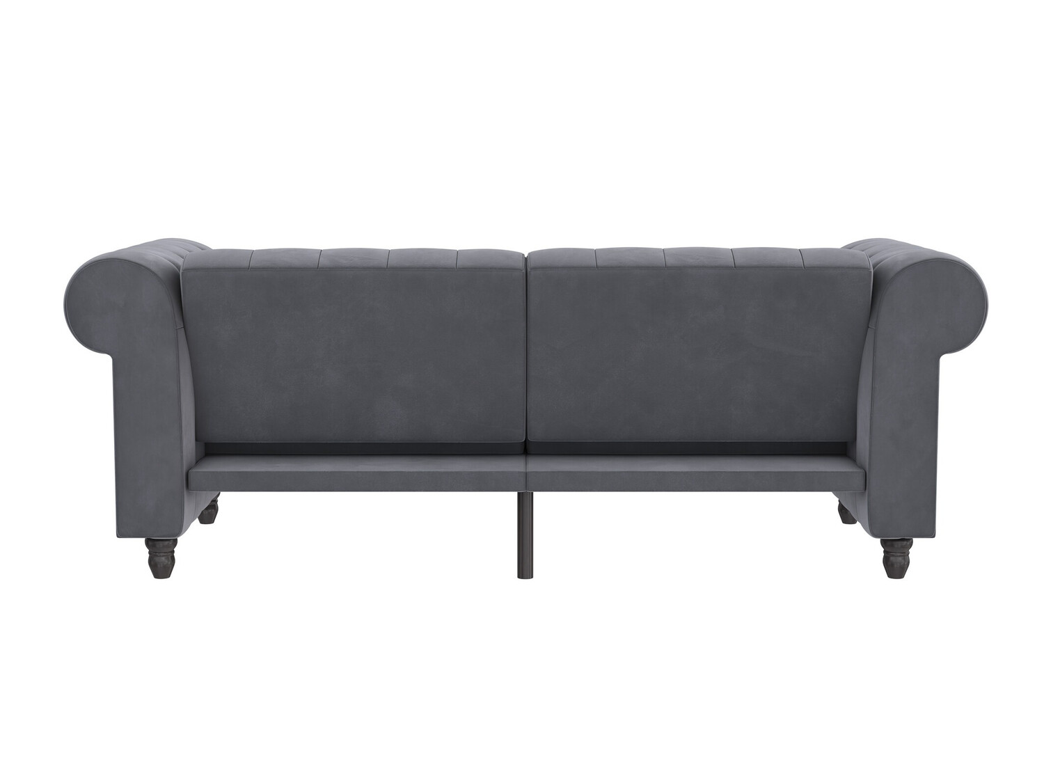 Sofa na razvlačenje Denton 1190 (Antracit)