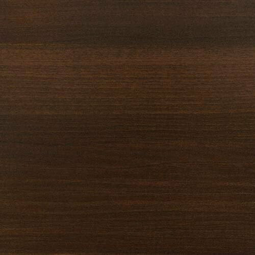 Stolica Victorville 344 (Kronos 7)