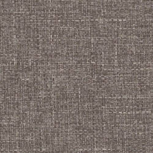 Stolica Victorville 345 (Orah)