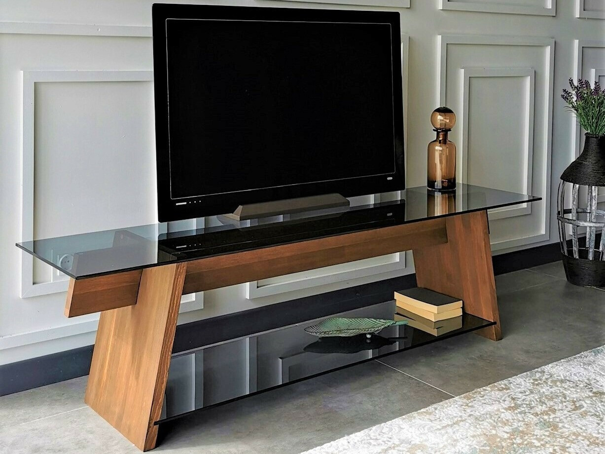 TV komoda Kailua 1451