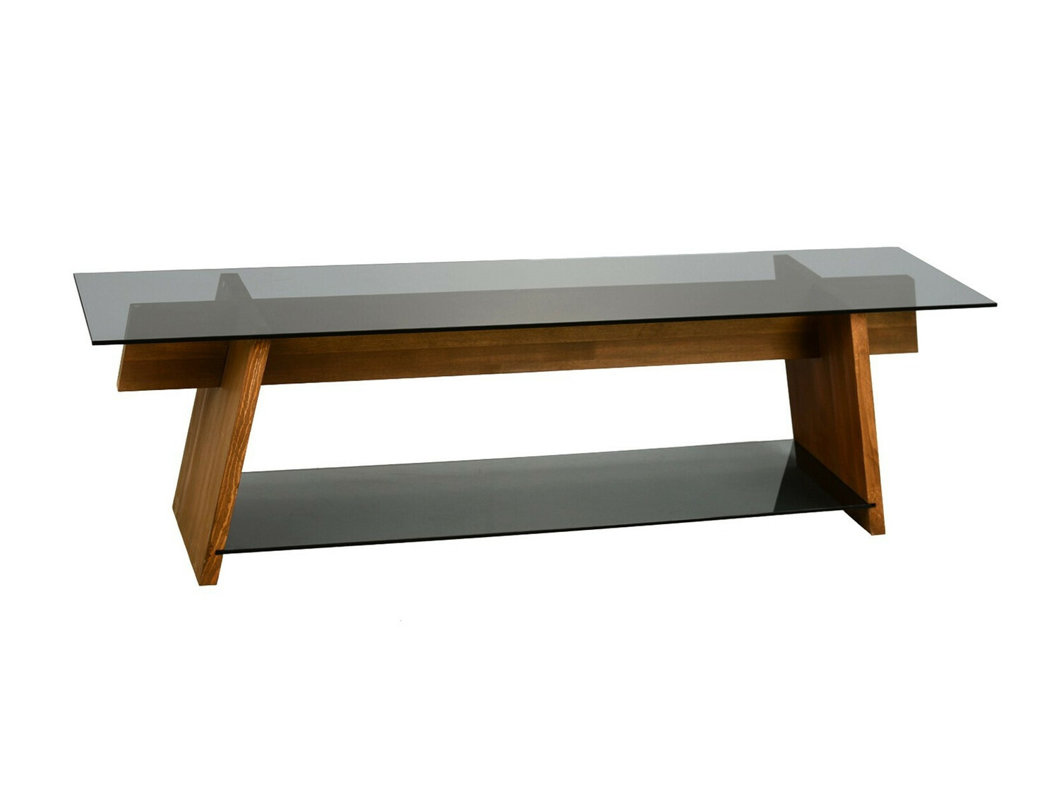 TV komoda Kailua 1451
