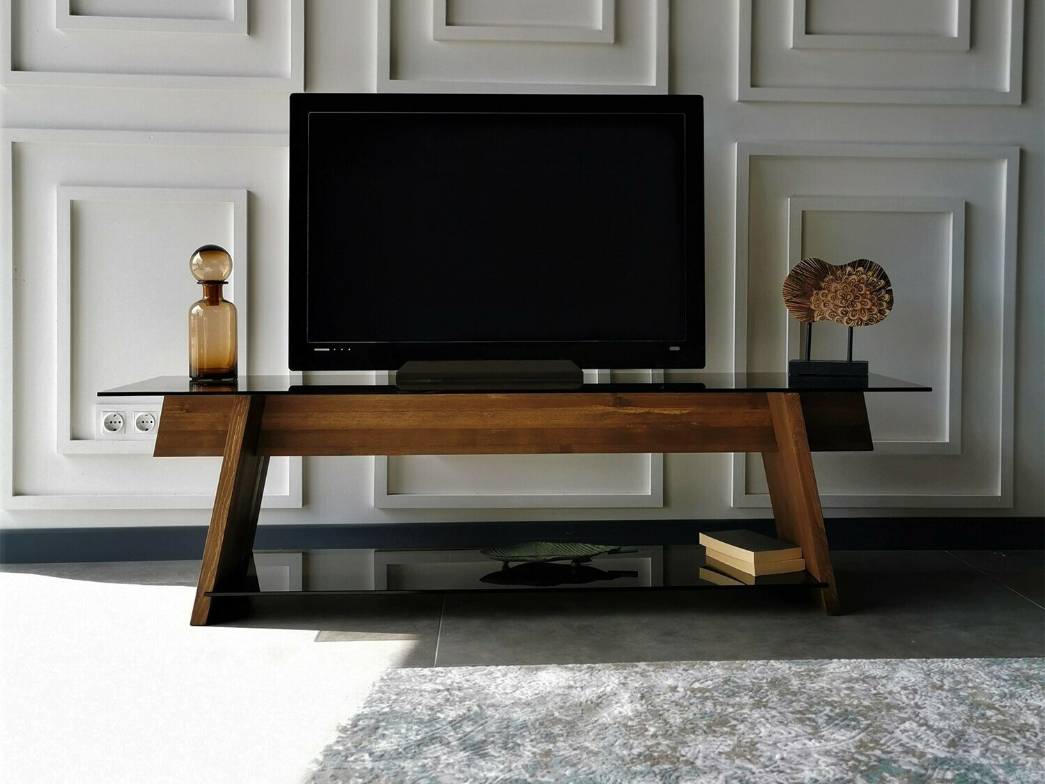 TV komoda Kailua 1451