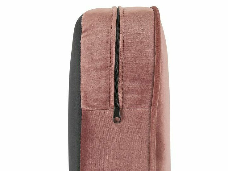 Česterfild sofa Cirdoro 101 (Ljubičasta)
