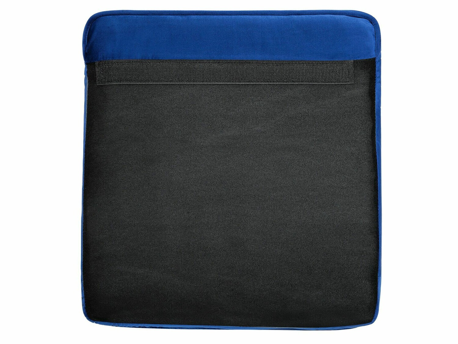 Česterfild sofa Cirdoro 101 (Plava)