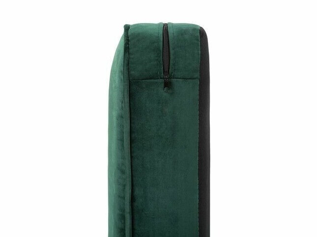 Česterfild sofa Cirdoro 101 (Zelena)