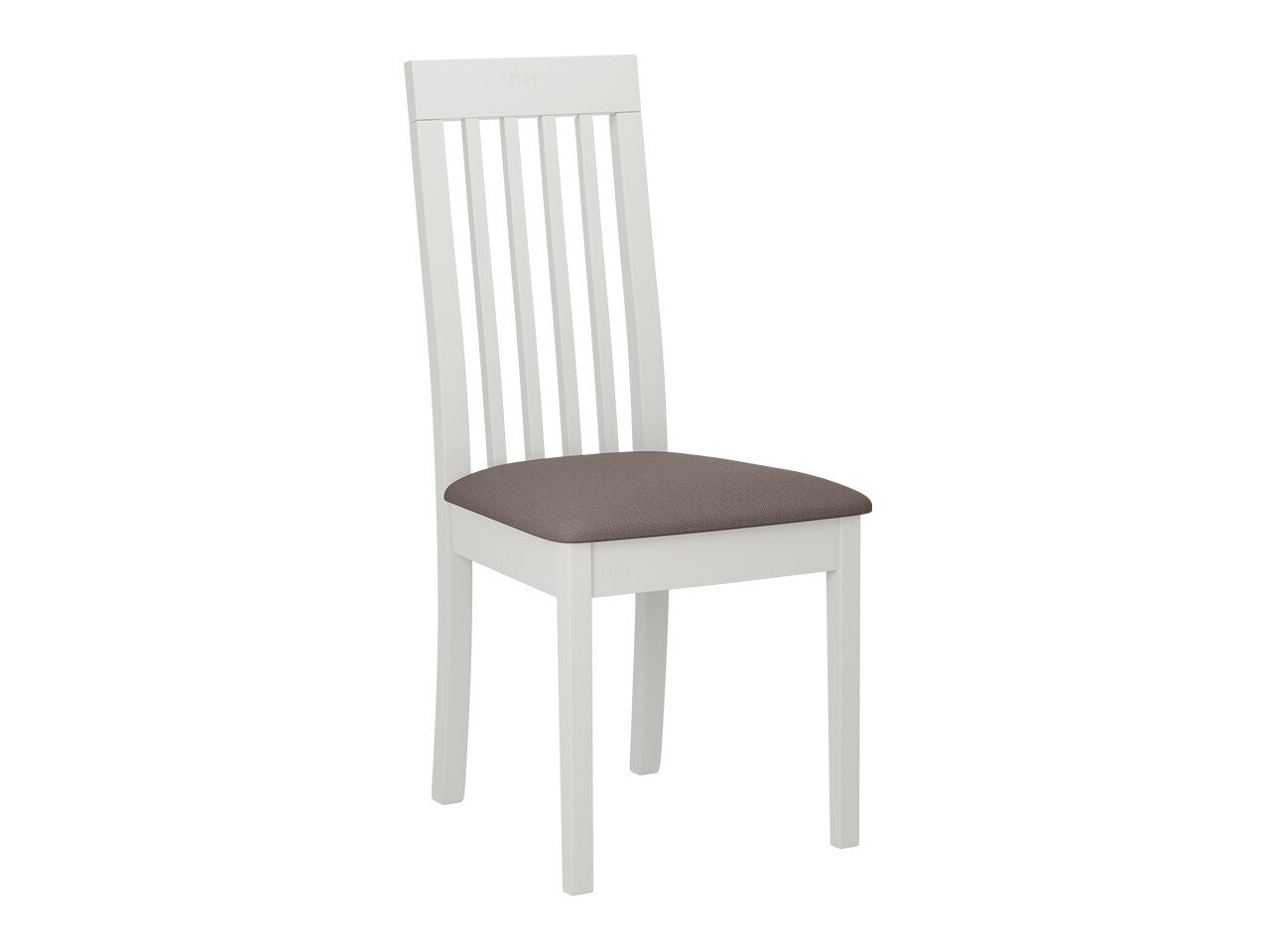 Stolica Victorville 347 (Hygge 20)