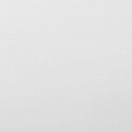 Stolica Victorville 347 (Hygge 20)