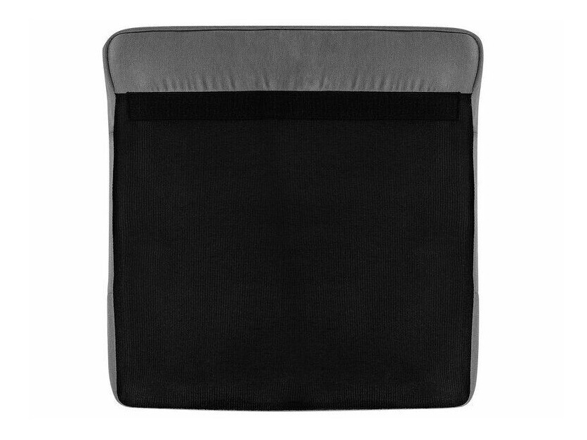 Česterfild sofa Cirdoro 104 (Sivo)