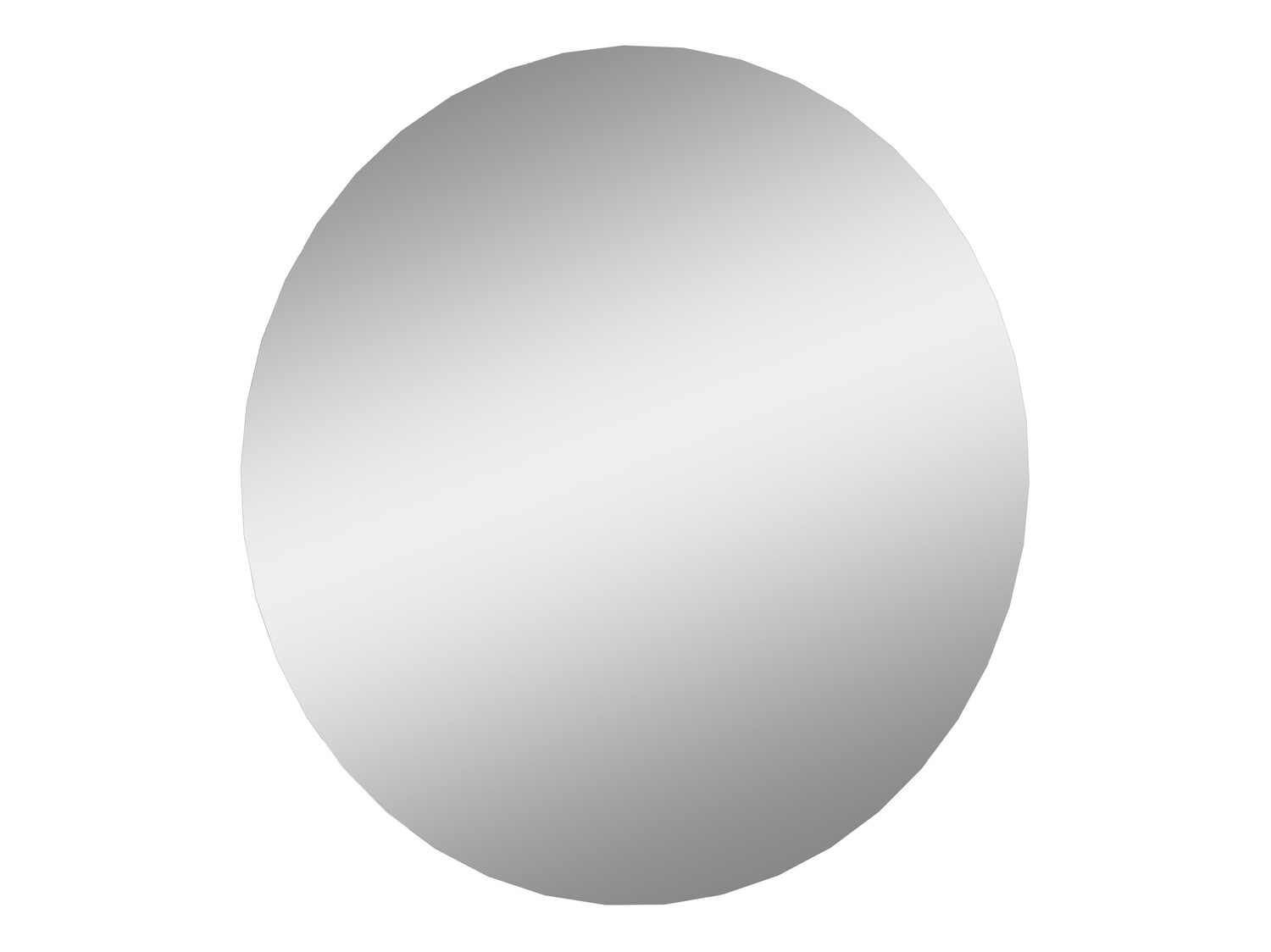 Set za hodnik Cirsale 104 (Graphite + Navarra hrast)