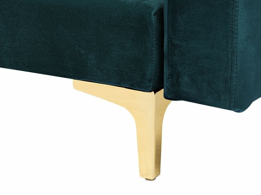 Sofa na razvlačenje Felvena 100 (Tirkizna)