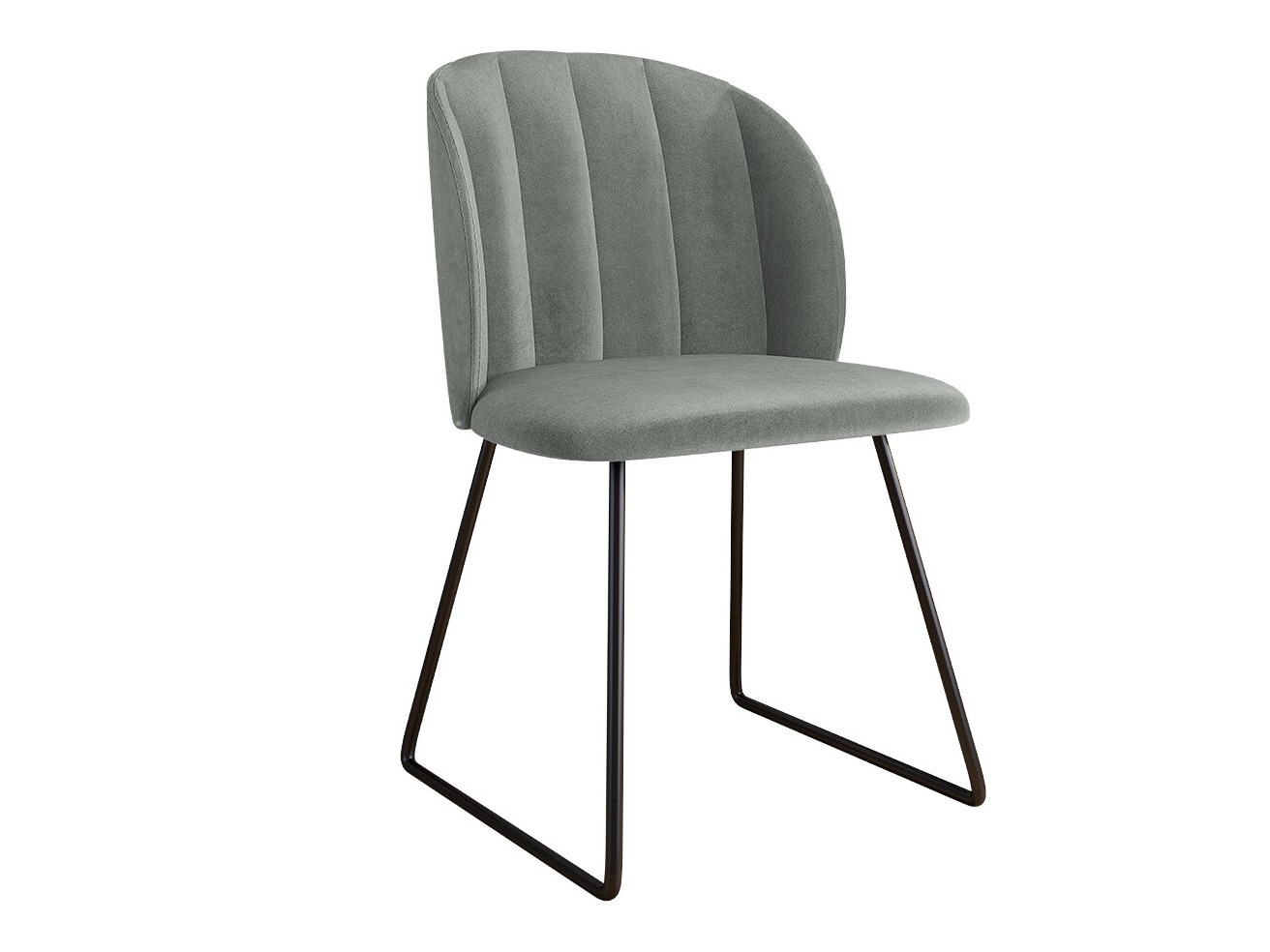 Stolica Comfivo Passer I (Magic Velvet 2217)