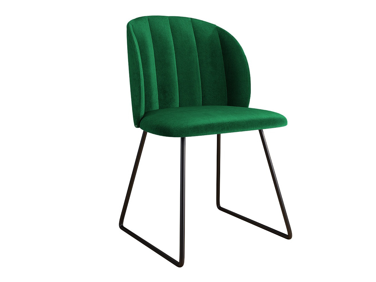 Stolica Comfivo Passer I (Magic Velvet 2225)
