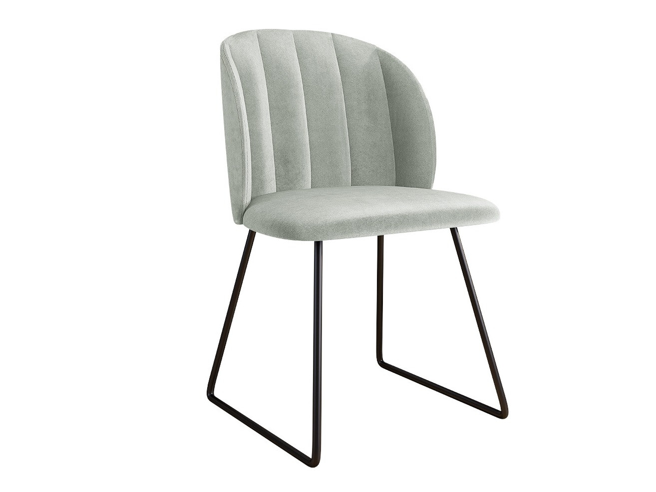 Stolica Comfivo Passer I (Magic Velvet 2240)