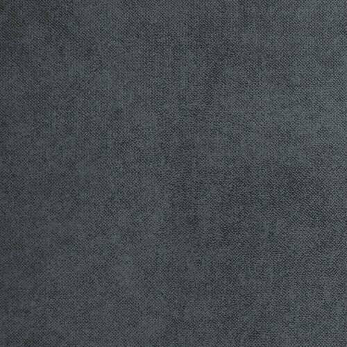 Stolica Victorville 348 (Orah)