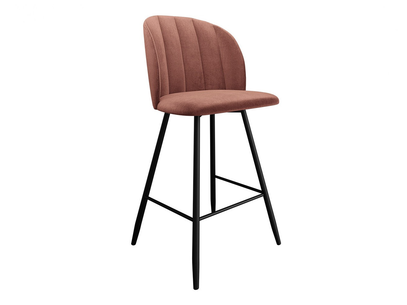 Barska stolica Comfivo Anser II (Magic Velvet 2258)