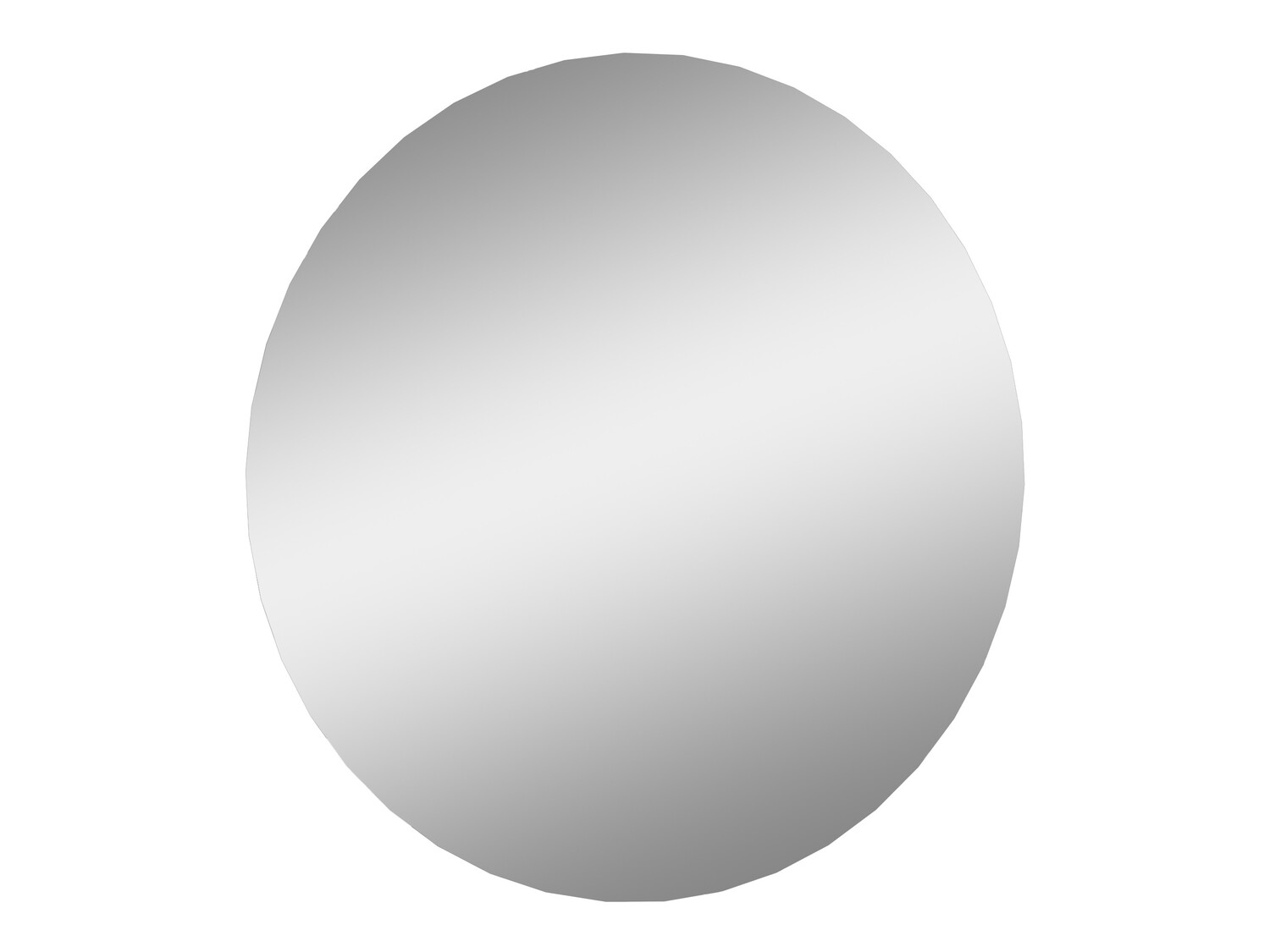 Set za hodnik Cirsale 106 (Graphite + Navarra hrast)