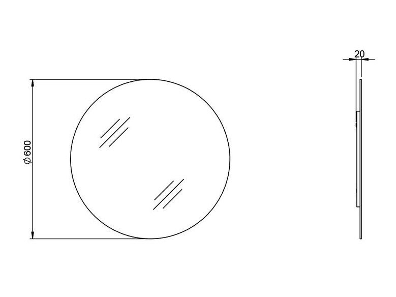 Set za hodnik Cirsale 106 (Prašnjavo zelena + Navarra hrast)