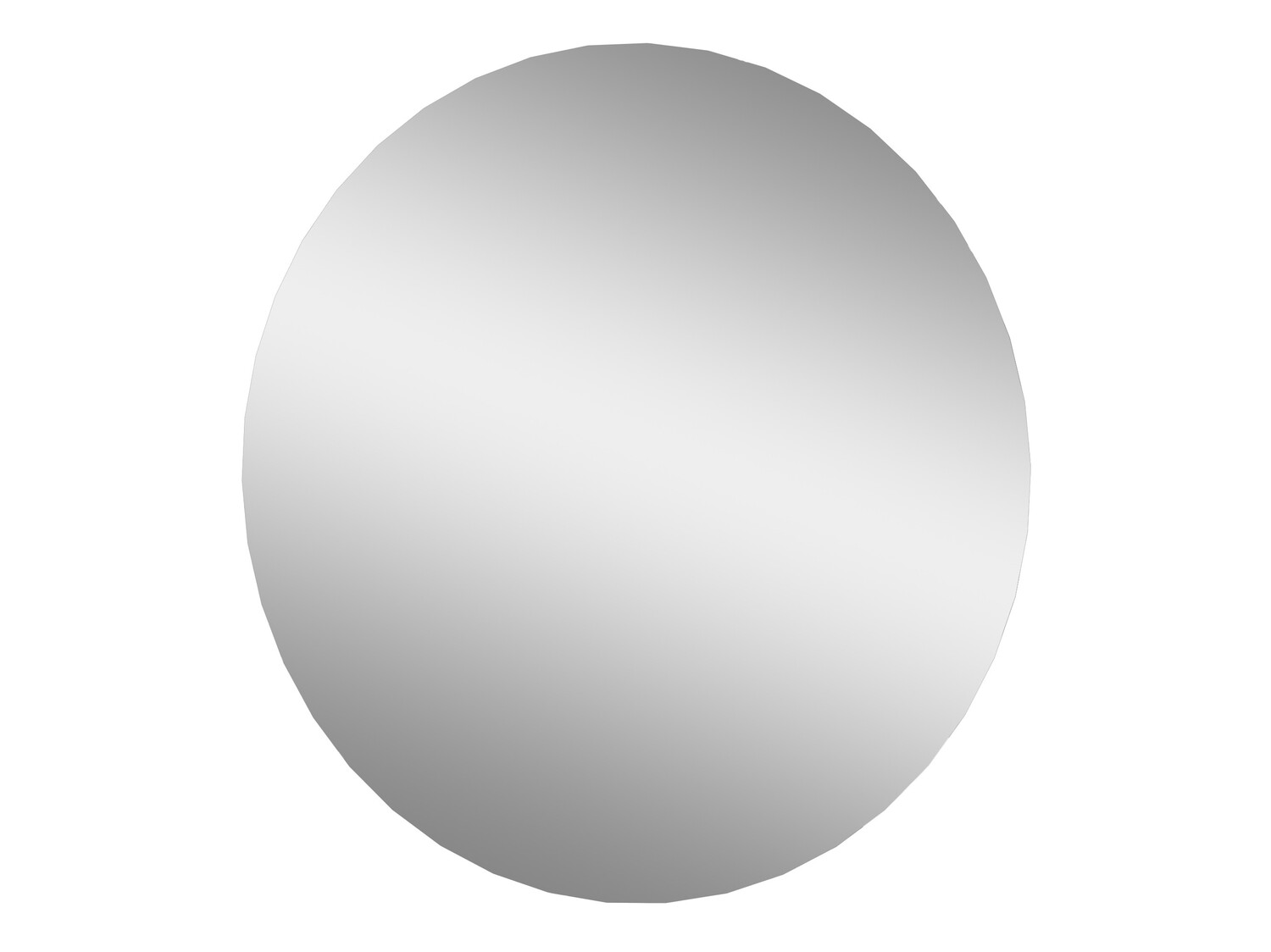 Set za hodnik Cirsale 106 (Prašnjavo zelena + Navarra hrast)