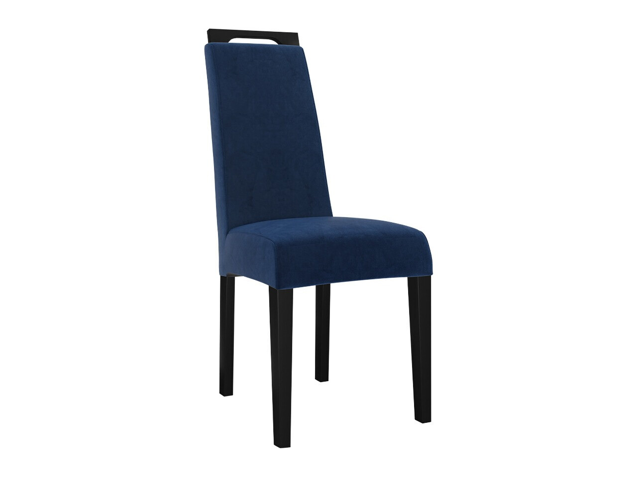 Stolica Sparks 199 (Magic Velvet 2216)