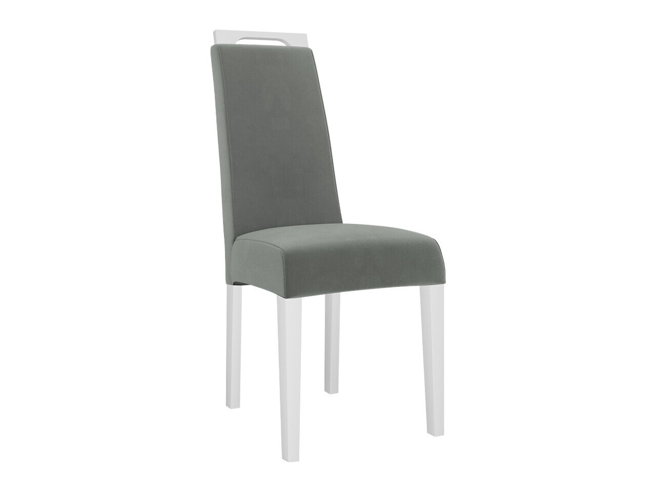 Stolica Sparks 199 (Magic Velvet 2217)