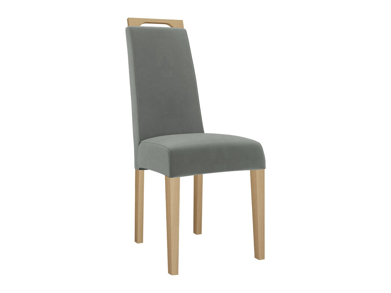 Stolica Sparks 199 (Magic Velvet 2217)