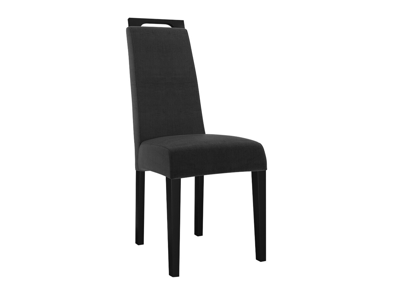 Stolica Sparks 199 (Magic Velvet 2219)