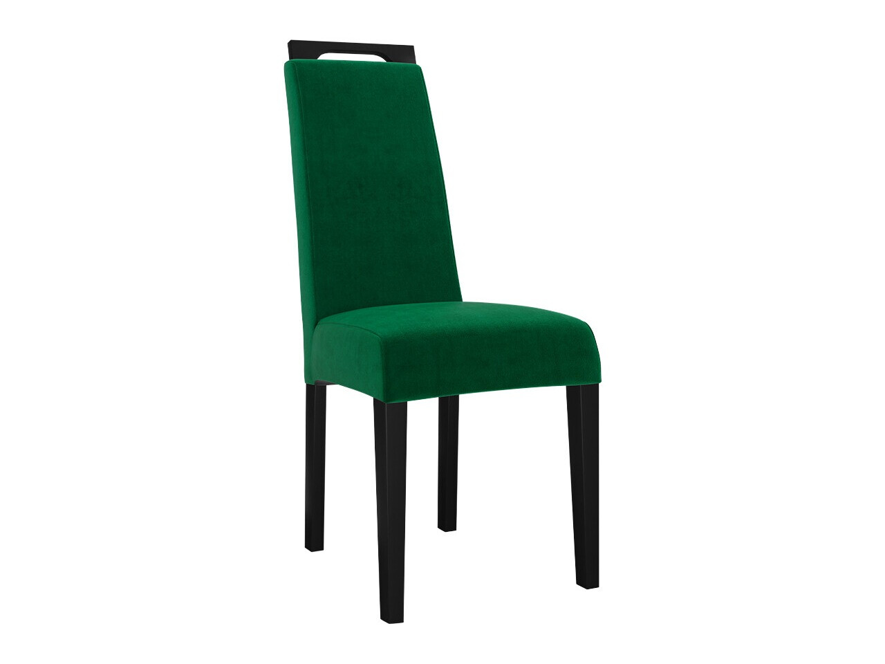 Stolica Sparks 199 (Magic Velvet 2225)