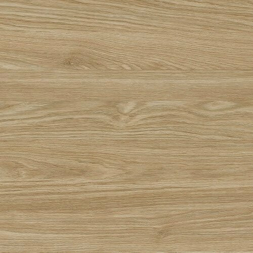 Stolica Sparks 199 (Magic Velvet 2225)