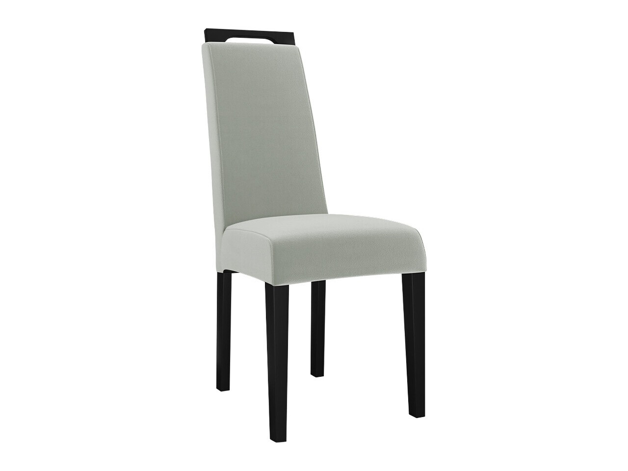 Stolica Sparks 199 (Magic Velvet 2240)