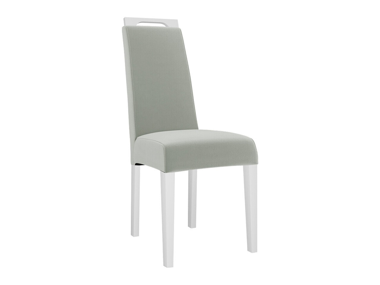 Stolica Sparks 199 (Magic Velvet 2240)